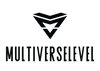 Multiverse Level