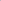 47403813372203|47403813404971|47403813437739|47403813470507|47403813503275|47403813536043|47403813568811|47403813601579|47403813634347|47403813667115|47403813699883|47403813732651|47403813765419
