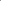 48820660273451|48820660306219|48820660338987|48820660371755|48820660404523|48820660437291
