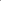48042071032107|48042071064875|48042071097643|48042071130411|48042071163179|48042071195947