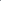 48294523011371|48294523044139|48294523076907|48294523109675