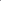 48042064544043|48042064609579|48042064675115|48042064707883|48042064773419|48042064806187