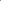 48294522847531|48294522880299|48294522913067|48294522945835