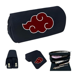 קלמר נארוטו